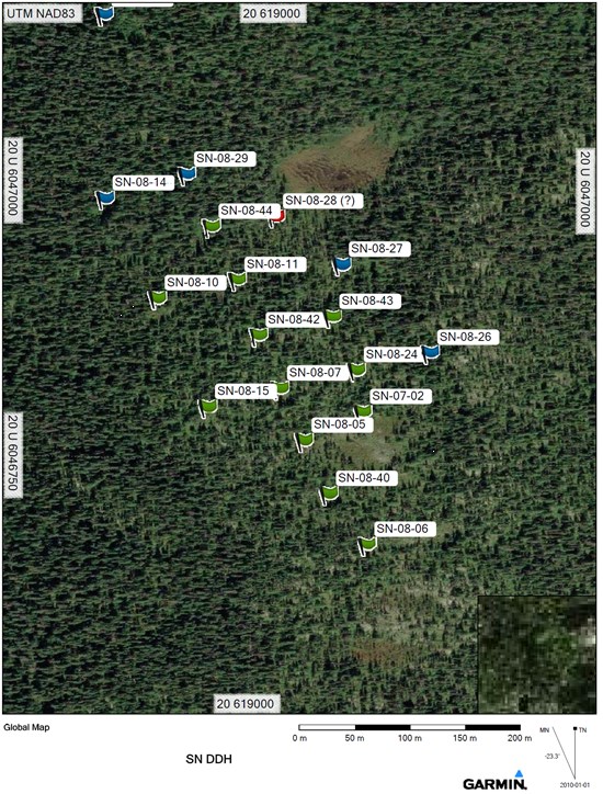 Cannot view this image? Visit: https://ibhrxhjdfbcrtsluhpji.supabase.co/storage/v1/object/public/uploads/news/azincourt-energy-commences-2026-field-program-at-snegamook-uranium-deposit-and-greater-har/1md-3pef.jpg
