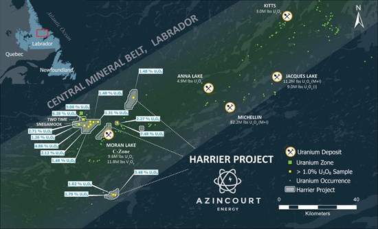 Cannot view this image? Visit: https://ibhrxhjdfbcrtsluhpji.supabase.co/storage/v1/object/public/uploads/news/azincourt-energy-commences-2026-field-program-at-snegamook-uranium-deposit-and-greater-har/1qq-12s9.jpg