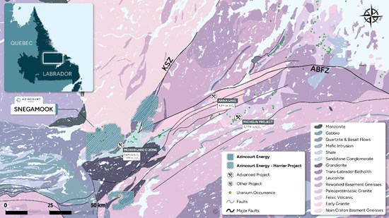 Cannot view this image? Visit: https://ibhrxhjdfbcrtsluhpji.supabase.co/storage/v1/object/public/uploads/news/azincourt-energy-commences-2026-field-program-at-snegamook-uranium-deposit-and-greater-har/1qq-1bdr.jpg