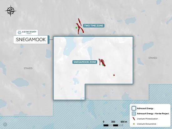 Cannot view this image? Visit: https://ibhrxhjdfbcrtsluhpji.supabase.co/storage/v1/object/public/uploads/news/azincourt-energy-commences-2026-field-program-at-snegamook-uranium-deposit-and-greater-har/1qq-r2u.jpg