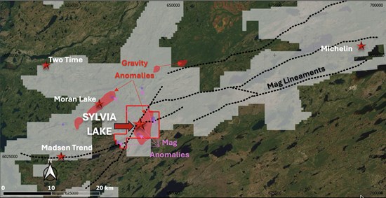 Cannot view this image? Visit: https://ibhrxhjdfbcrtsluhpji.supabase.co/storage/v1/object/public/uploads/news/azincourt-energy-options-high-grade-sylvia-lake-uranium-project-in-labrador/1ju-1514.jpg
