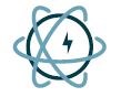 Cannot view this image? Visit: https://ibhrxhjdfbcrtsluhpji.supabase.co/storage/v1/object/public/uploads/news/azincourt-energy-options-high-grade-sylvia-lake-uranium-project-in-labrador/1ju-2qp.jpg