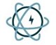 Cannot view this image? Visit: https://ibhrxhjdfbcrtsluhpji.supabase.co/storage/v1/object/public/uploads/news/azincourt-energy-provides-update-on-option-to-acquire-high-grade-sylvia-lake-uranium-proje/1ju-1xv.jpg